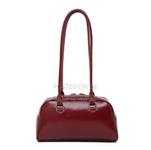 Handbags for Women