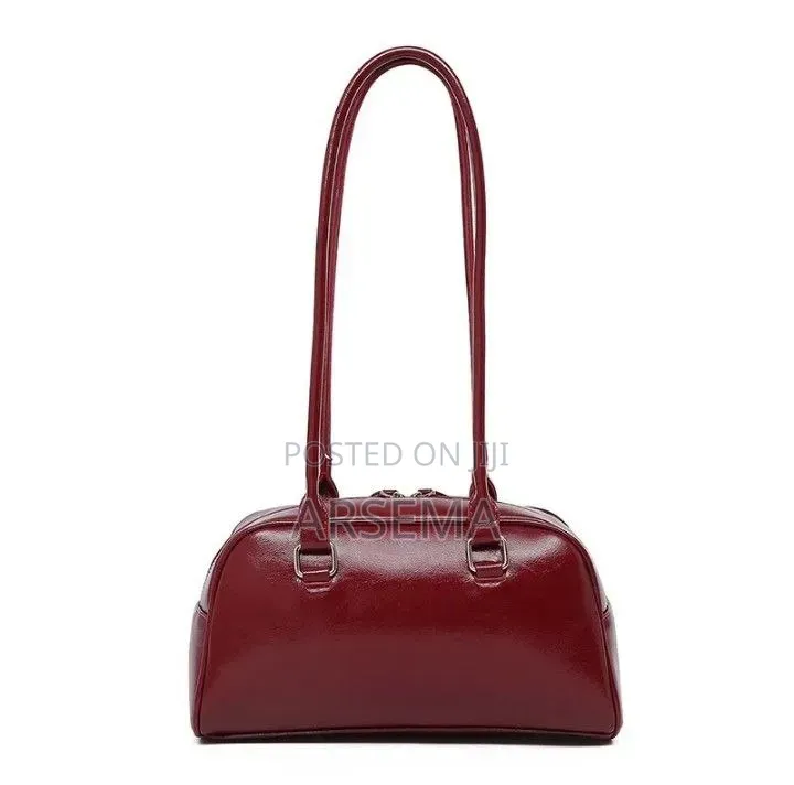 Handbags for Women