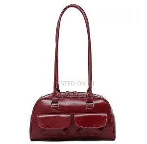 Handbags for Women