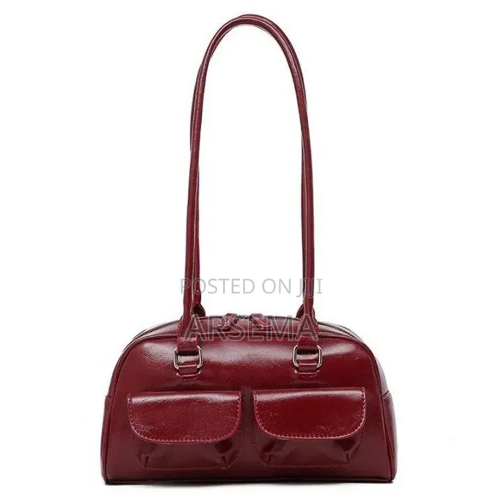 Handbags for Women