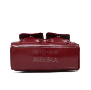 Handbags for Women