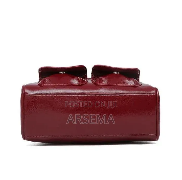 Handbags for Women