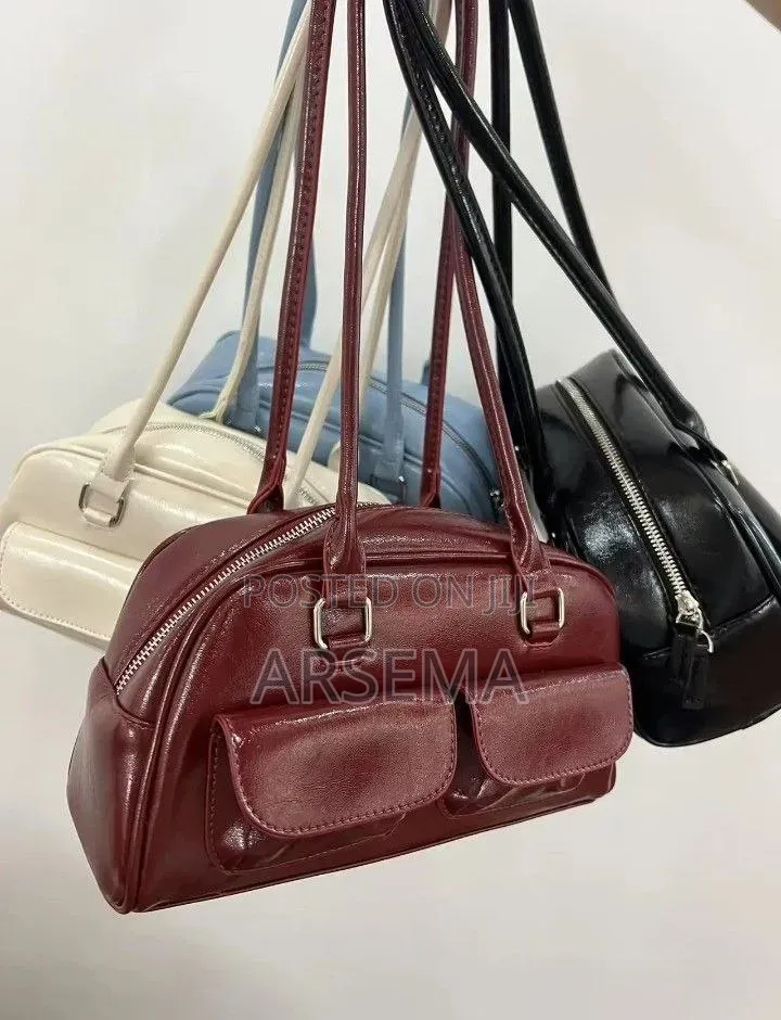 Handbags for Women