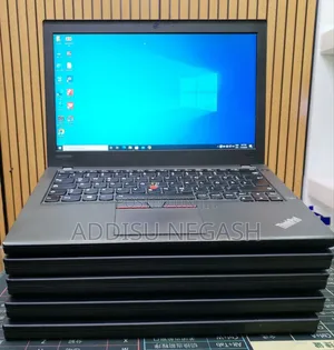 New Laptop HP Pavilion 15 4GB Intel Core i5 SSD 4T