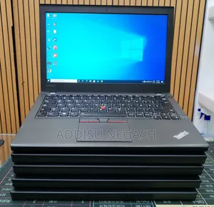 New Laptop HP Pavilion 15 4GB Intel Core i5 SSD 4T