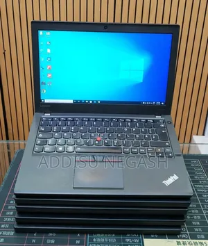 New Laptop HP Pavilion 15 4GB Intel Core i5 SSD 4T