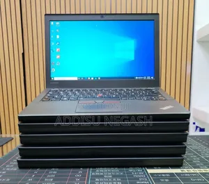 New Laptop HP Pavilion 15 4GB Intel Core i5 SSD 4T