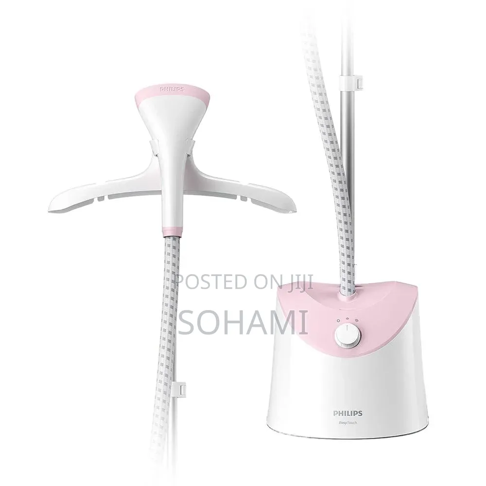 Philips Garment Steamer