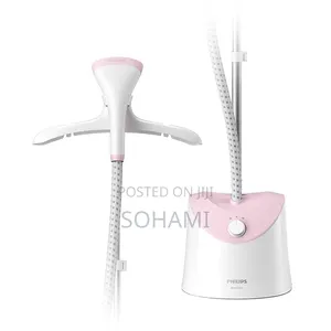 Philips Garment Steamer