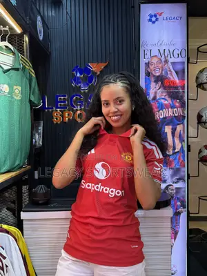 New Season Kits