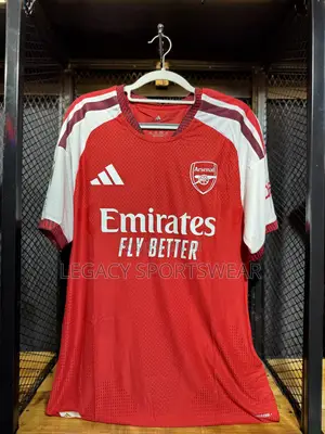 New Season Kits