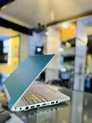 New Laptop Asus TUF Gaming A15 16GB AMD Ryzen 7 SSD 512GB