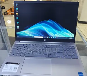 New Laptop HP Stream Notebook 16GB Intel Core i5 SSD 1T