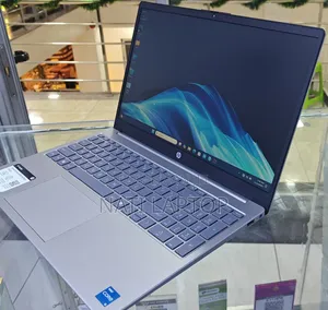 New Laptop HP Stream Notebook 16GB Intel Core i5 SSD 1T