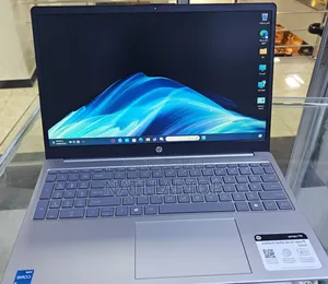 New Laptop HP Stream Notebook 16GB Intel Core i5 SSD 1T