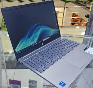 New Laptop HP Stream Notebook 16GB Intel Core i5 SSD 1T