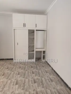 7bdrm House in G+2 House, Bole for rent