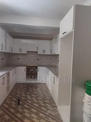 7bdrm House in G+2 House, Bole for rent