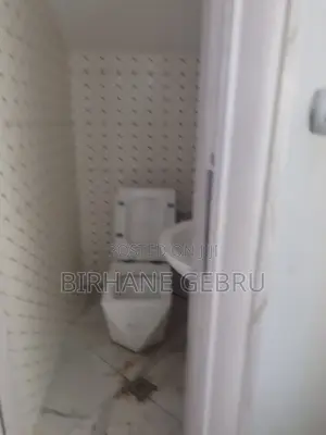 7bdrm House in G+2 House, Bole for rent