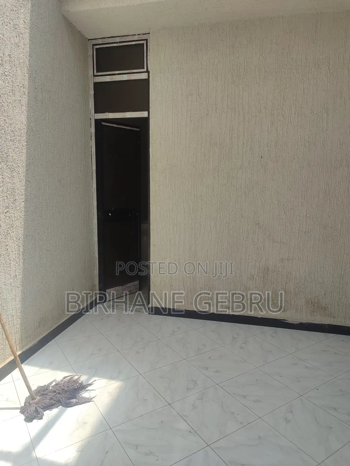 7bdrm House in G+2 House, Bole for rent
