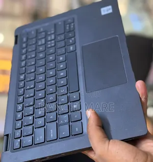 New Laptop Dell Latitude 15 3560 16GB Intel Core i5 SSD 512GB