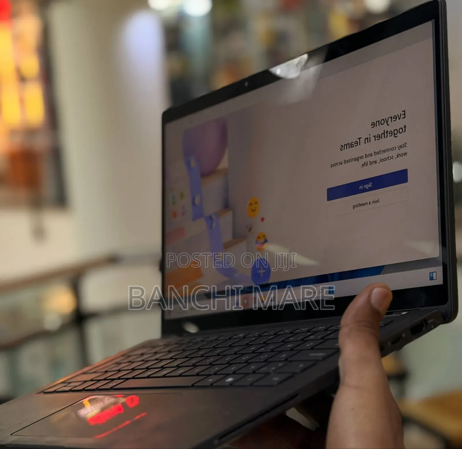 New Laptop Dell Latitude 15 3560 16GB Intel Core i5 SSD 512GB
