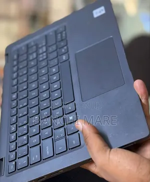 New Laptop Dell Latitude 15 3560 16GB Intel Core i5 SSD 512GB