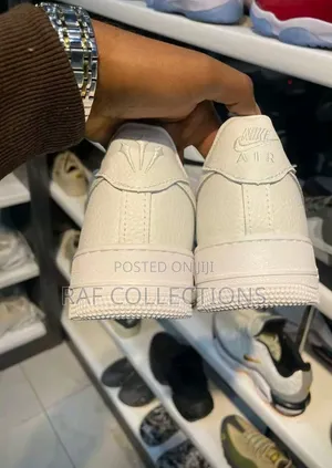 Air Force 1 Nocta