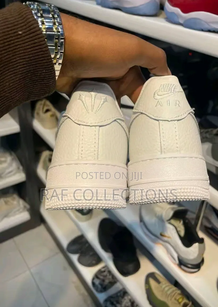 Air Force 1 Nocta