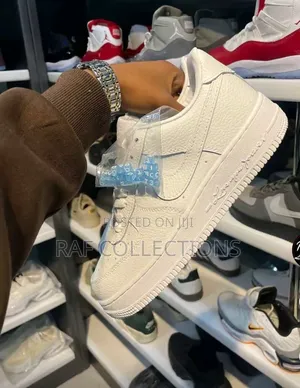 Air Force 1 Nocta
