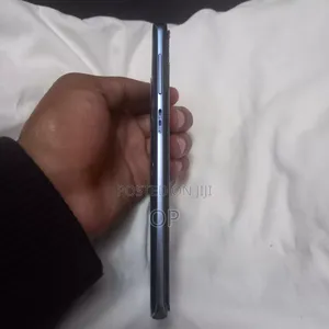 Samsung Galaxy S9 64 GB Blue