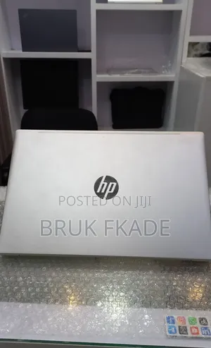 New Laptop HP ProBook 4230S 16GB Intel Core i5 SSD 512GB