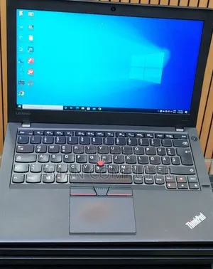New Laptop Lenovo ThinkPad T440 4GB Intel Core i5 HDD 500GB