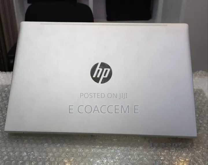 New Laptop HP 16GB Intel Core i5 SSD 512GB