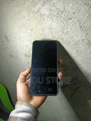 Samsung Galaxy A15 128 GB Blue