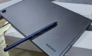 New Samsung Galaxy Tab S9 FE 128 GB
