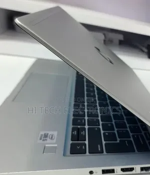 New Laptop HP ProBook 430 G7 16GB Intel Core i5 SSD 512GB