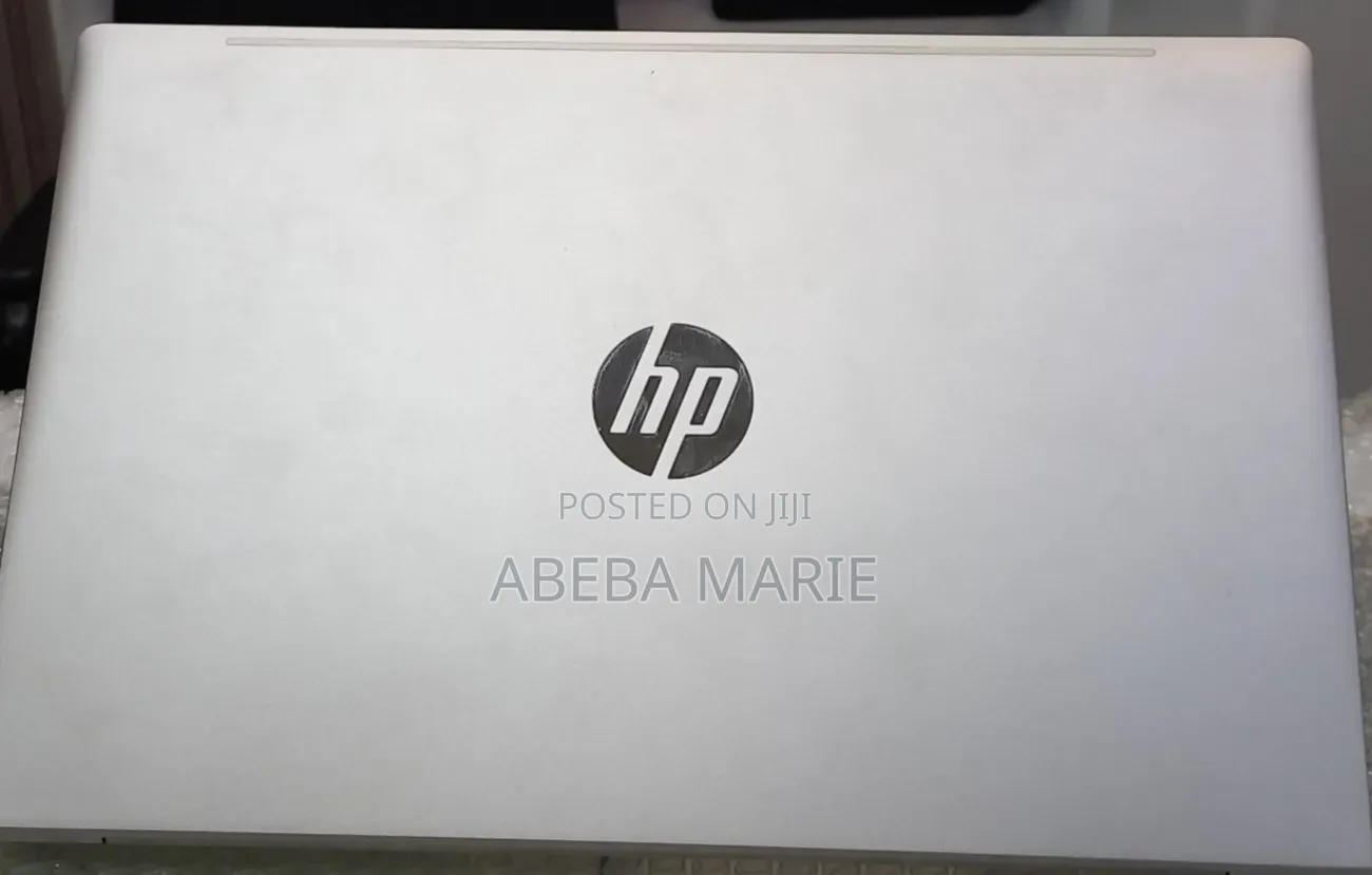 New Laptop HP ProBook 650 16GB Intel Core i5 SSD 512GB