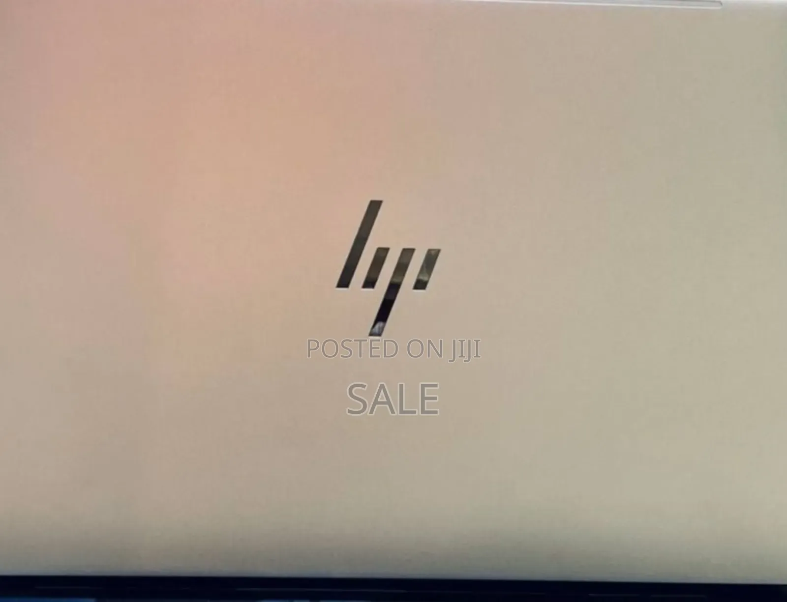 New Laptop HP EliteBook 640 G10 32GB Intel Core i7 SSD 1T