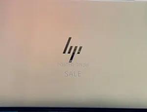 New Laptop HP EliteBook 640 G10 32GB Intel Core i7 SSD 1T
