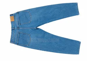 leulDesalegn03