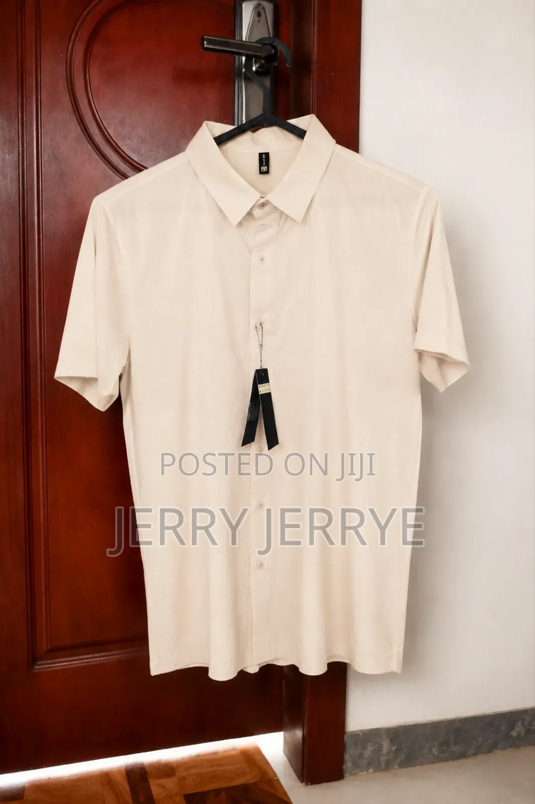 Shirts for Men