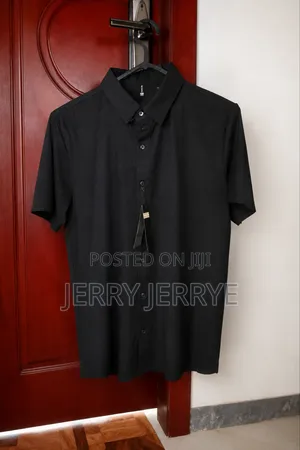 Shirts for Men