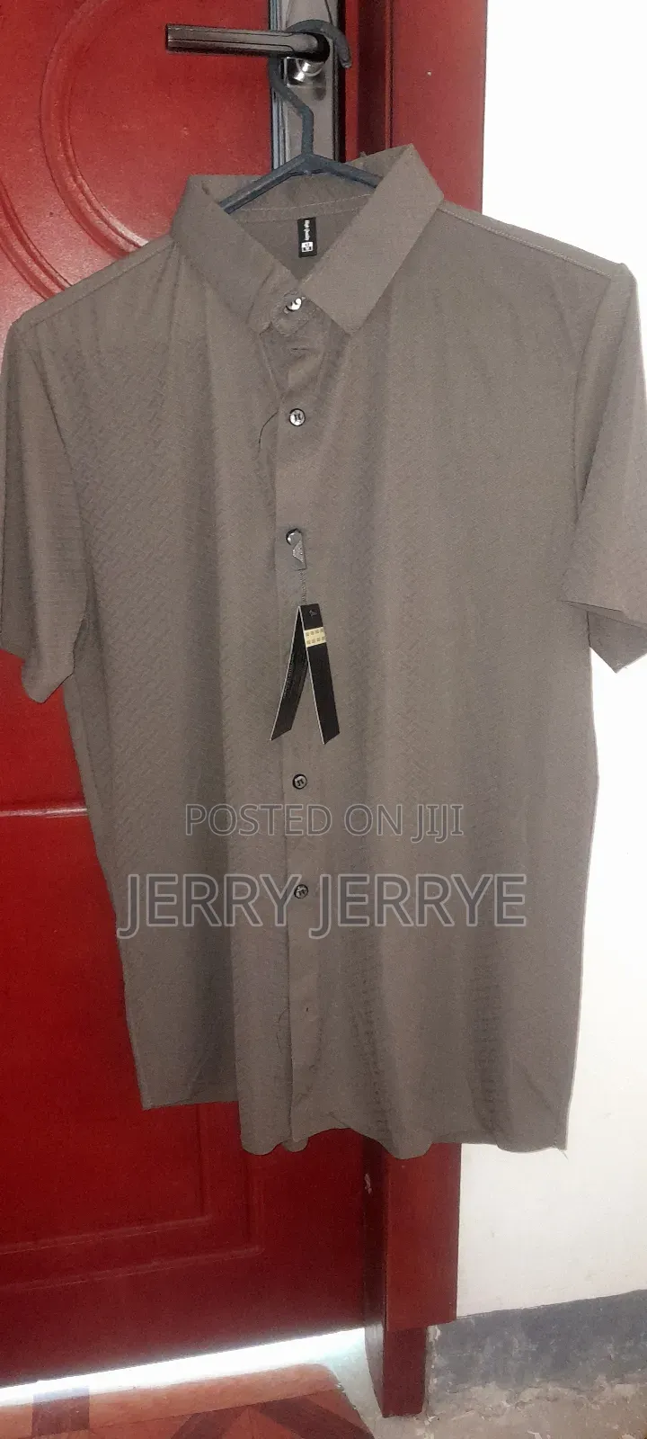 Shirts for Men