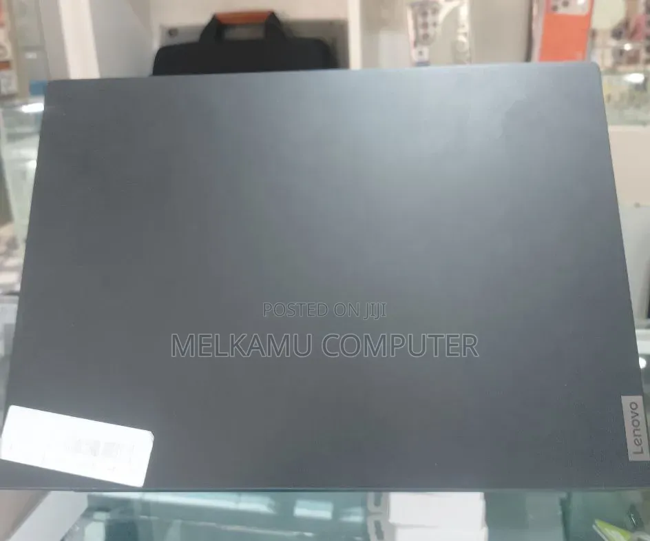 New Laptop Lenovo ThinkPad 240X 16GB Intel Core i7 SSD 512GB