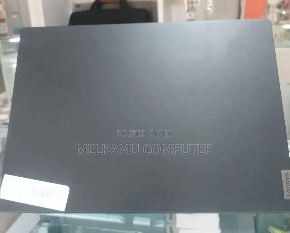 New Laptop Lenovo ThinkPad 240X 16GB Intel Core i7 SSD 512GB