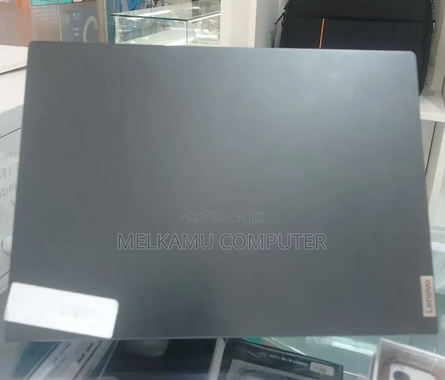 New Laptop Lenovo ThinkPad 240X 16GB Intel Core i7 SSD 512GB