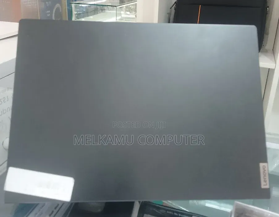 New Laptop Lenovo ThinkPad 240X 16GB Intel Core i7 SSD 512GB