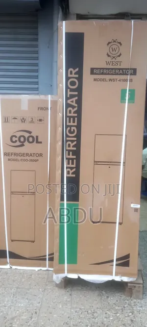 Ferig Modael 450 Oreginal