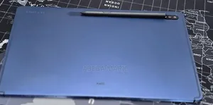 New Samsung Galaxy Tab S7+ 256 GB